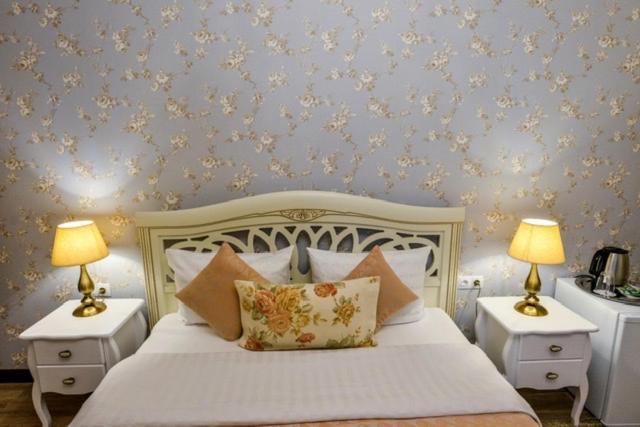 Villa Boutique Alina Deva Zewnętrze zdjęcie