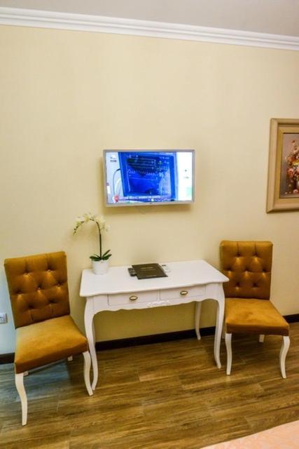 Villa Boutique Alina Deva Zewnętrze zdjęcie