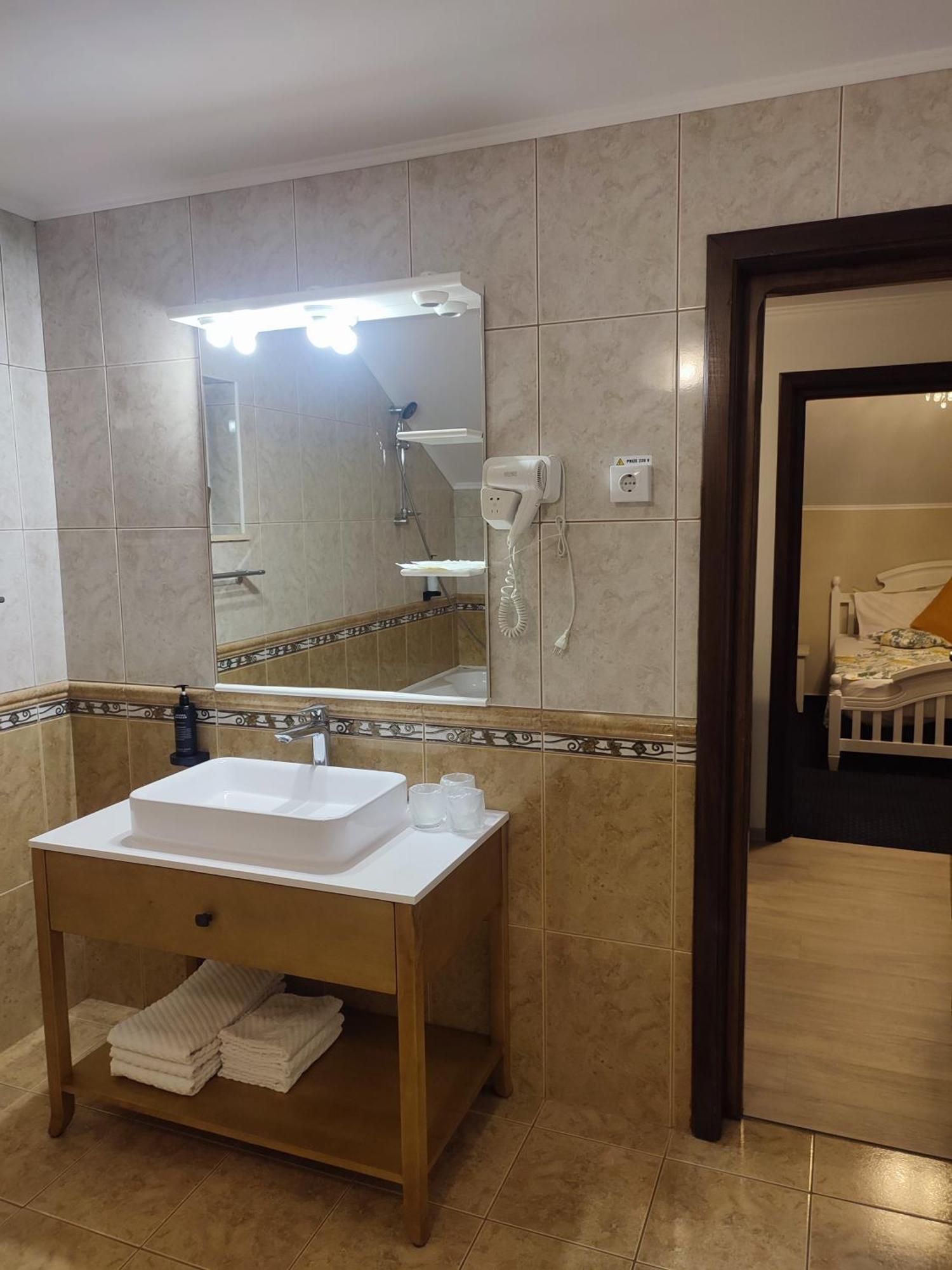 Villa Boutique Alina Deva Zewnętrze zdjęcie