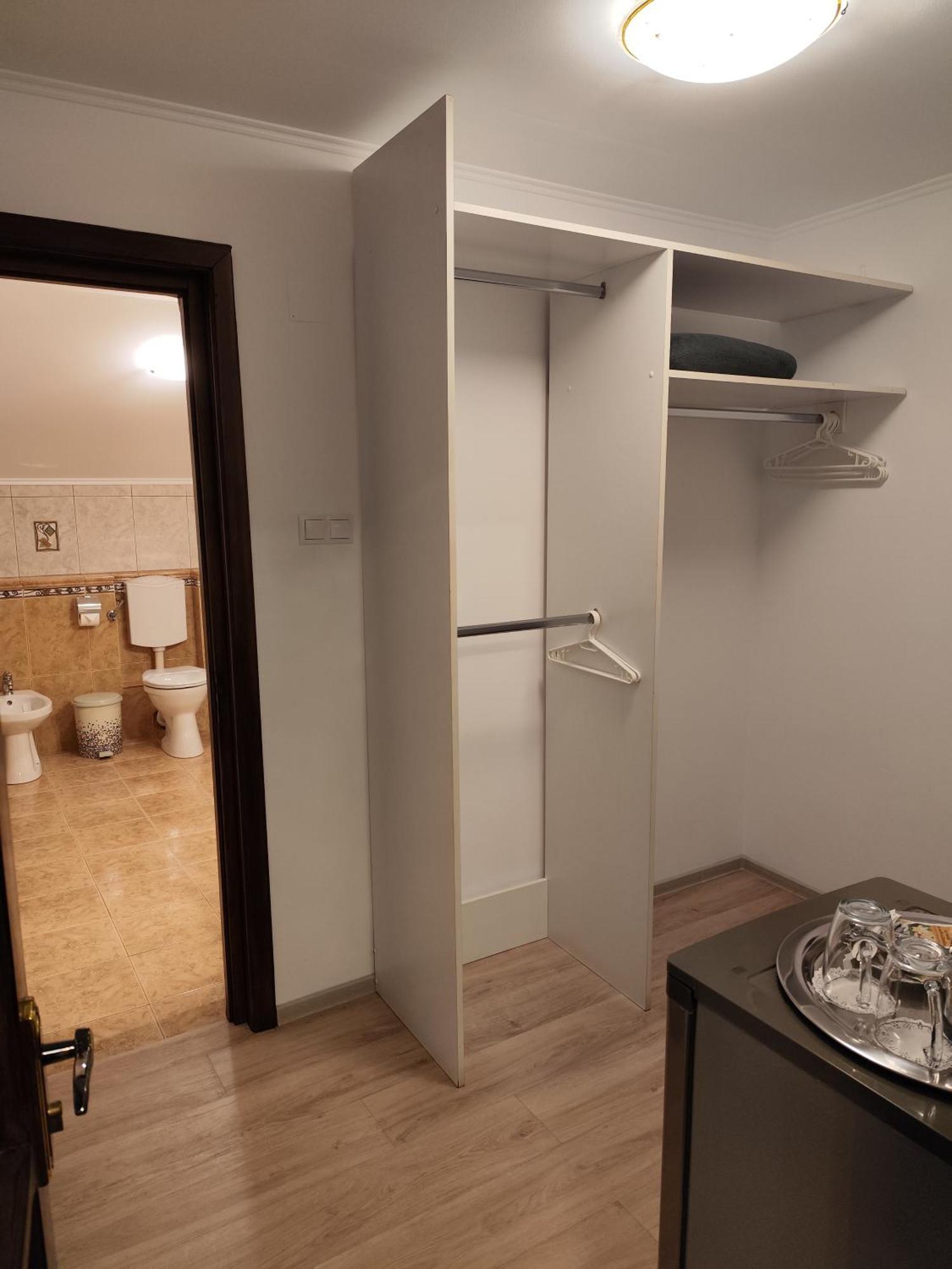 Villa Boutique Alina Deva Pokój zdjęcie